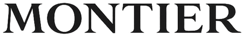 Montier